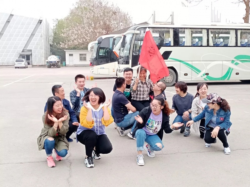 作为开云(中国)领导,要管理好别人,先要管理好自己 作为开云(中国)领导,要管理好别人,先要管理好自己