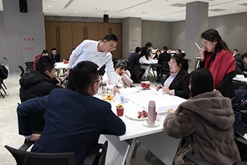 开云（中国）沙盘模拟可以帮助我们取得哪些进步