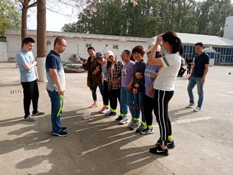 拓展游戏:奇数偶数 拓展游戏:奇数偶数