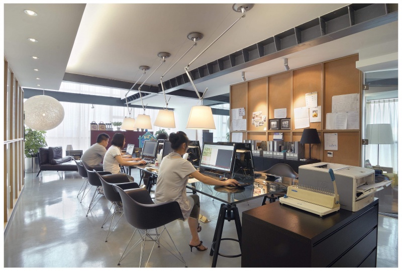 公司中层开云（中国）员工培训方案