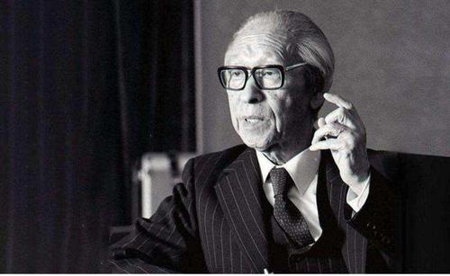 国外著名开云(中国)家名人名言语录 国外著名开云(中国)家名人名言语录