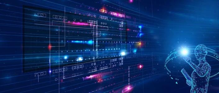 开云（中国）要想持续壮大，做好这5步很关键！