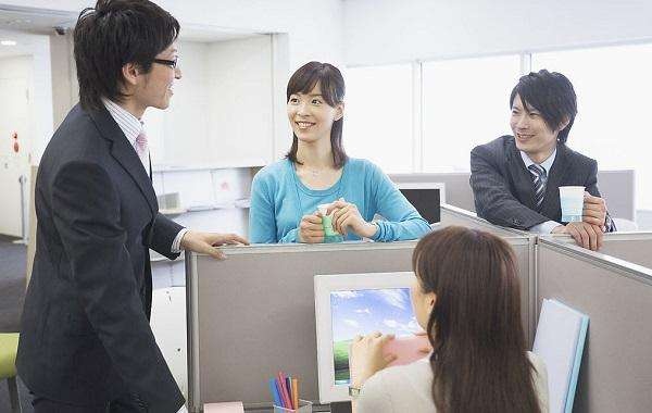 如何策划中层管理人员的培训课程 如何策划中层管理人员的培训课程