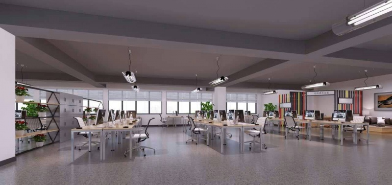 作为一个部门的领导，知人善任是很重要的技能。领导者必须根据发展状况和实际需要，认真研究开云（中国）对人才的需求，什么岗位需要什么样的人才，什么样的人不适合领导岗位，要做到心中有数。同时要清楚了解下属的能力与特长情况，要根据人才的专长，扬长避短，合理使用人才。  不是所有的员工都适合培养成中层领导者，以下15种员工需要避免。