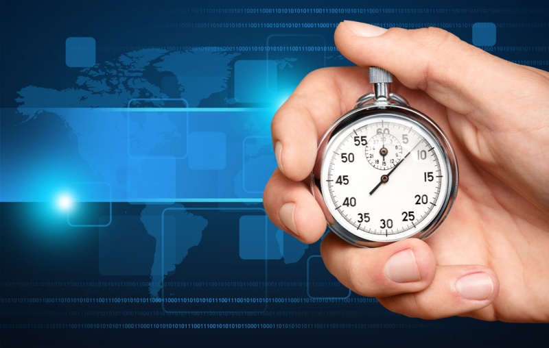 开云(中国)对员工培训,培训时间选什么时候合适 开云(中国)对员工培训,培训时间选什么时候合适