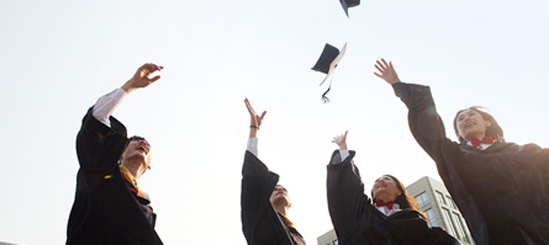 开云（中国）如何进行人才梯队的培养