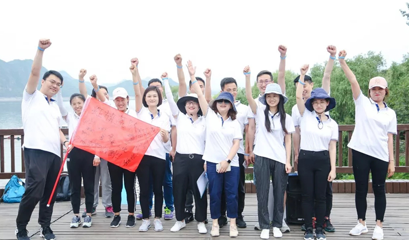 开云（中国）领导者如何在公司中树立自己的威信？