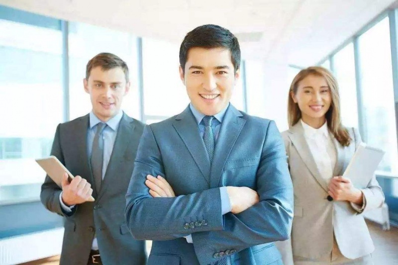 清华公开课:领导者应具备怎样的能力? 清华公开课:领导者应具备怎样的能力?