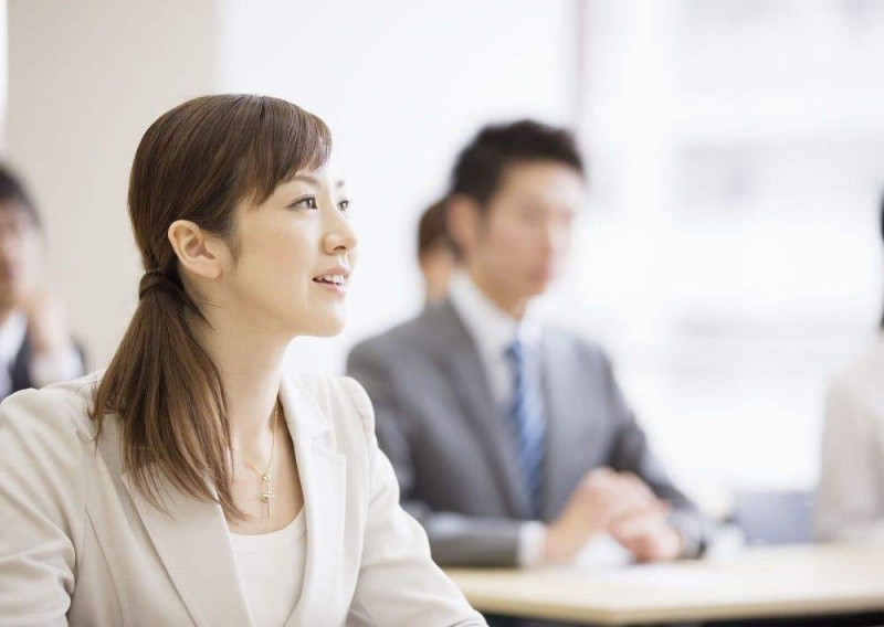 关于工作,这15条法则越早明白越好! 关于工作,这15条法则越早明白越好!