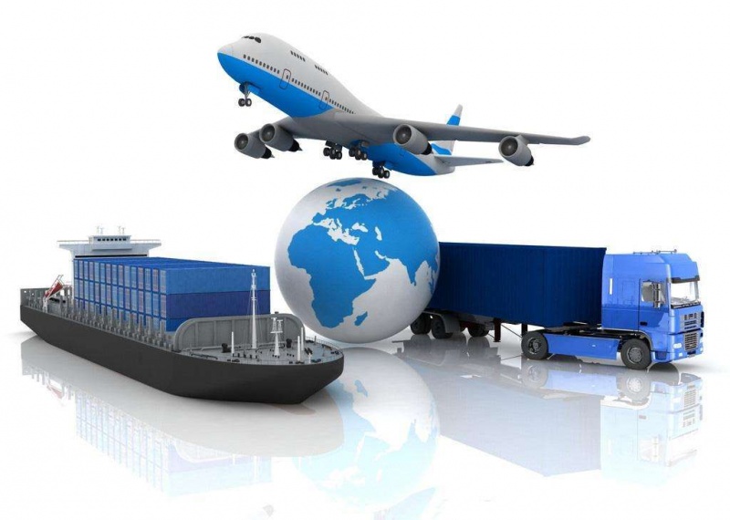 公司开云（中国）文化建设主要包括哪些内容？