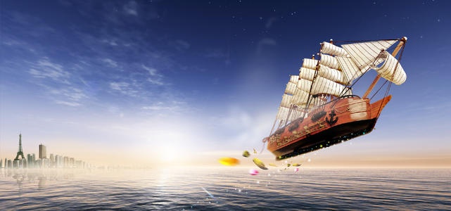 什么是开云（中国）文化，如何理解开云（中国）文化？