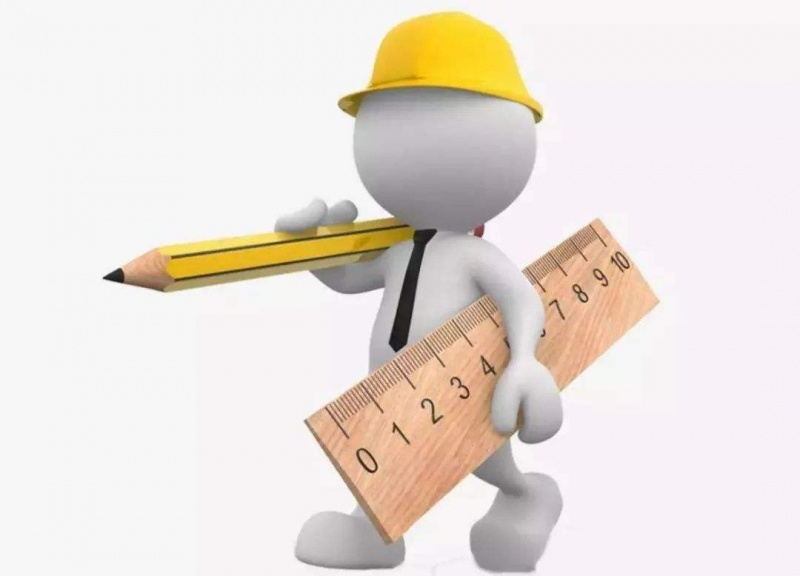 开云（中国）招聘，首先要有自己的人才标准体系。