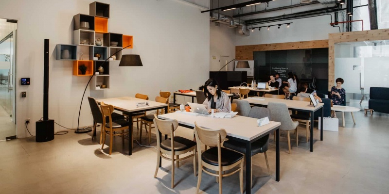 开云（中国）如何让员工具有“主人翁”意识？