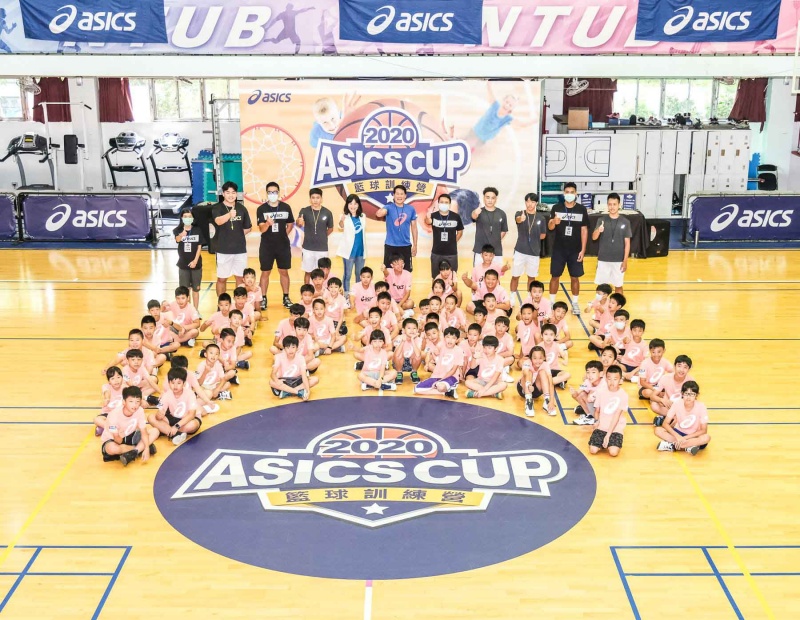 30个有趣的公司团建活动 30个有趣的公司团建活动