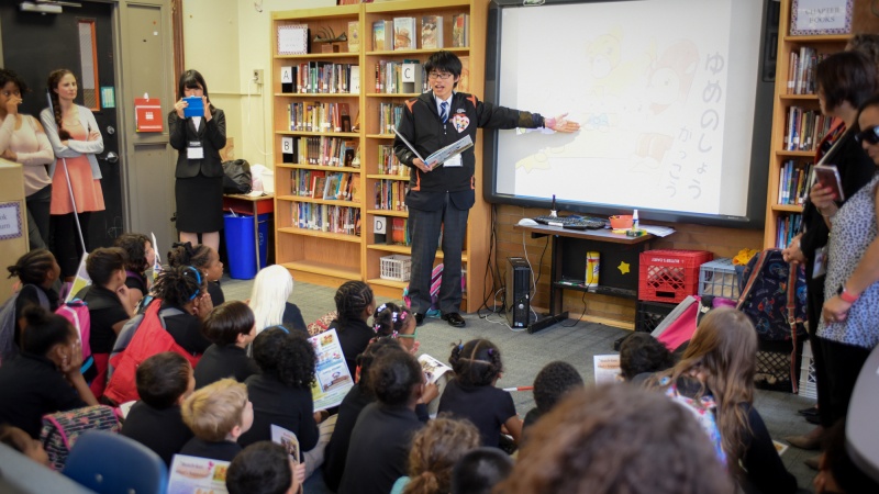 开云(中国)如何组织一次成功的团建活动? 开云(中国)如何组织一次成功的团建活动?