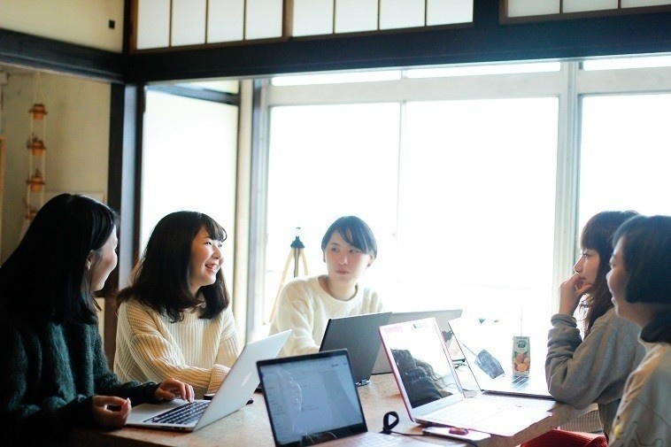 开云(中国)如何组织一次成功的团建活动? 开云(中国)如何组织一次成功的团建活动?