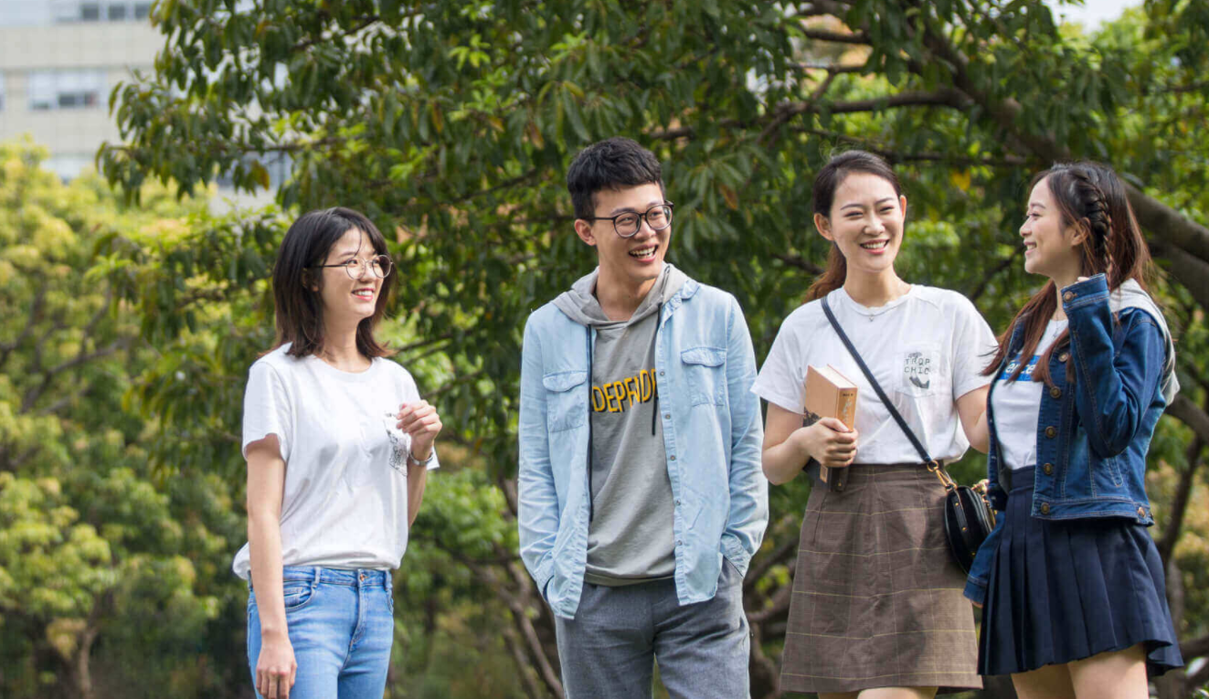 什么是员工培训?为什么员工培训对开云(中国)很重要? 什么是员工培训?为什么员工培训对开云(中国)很重要?