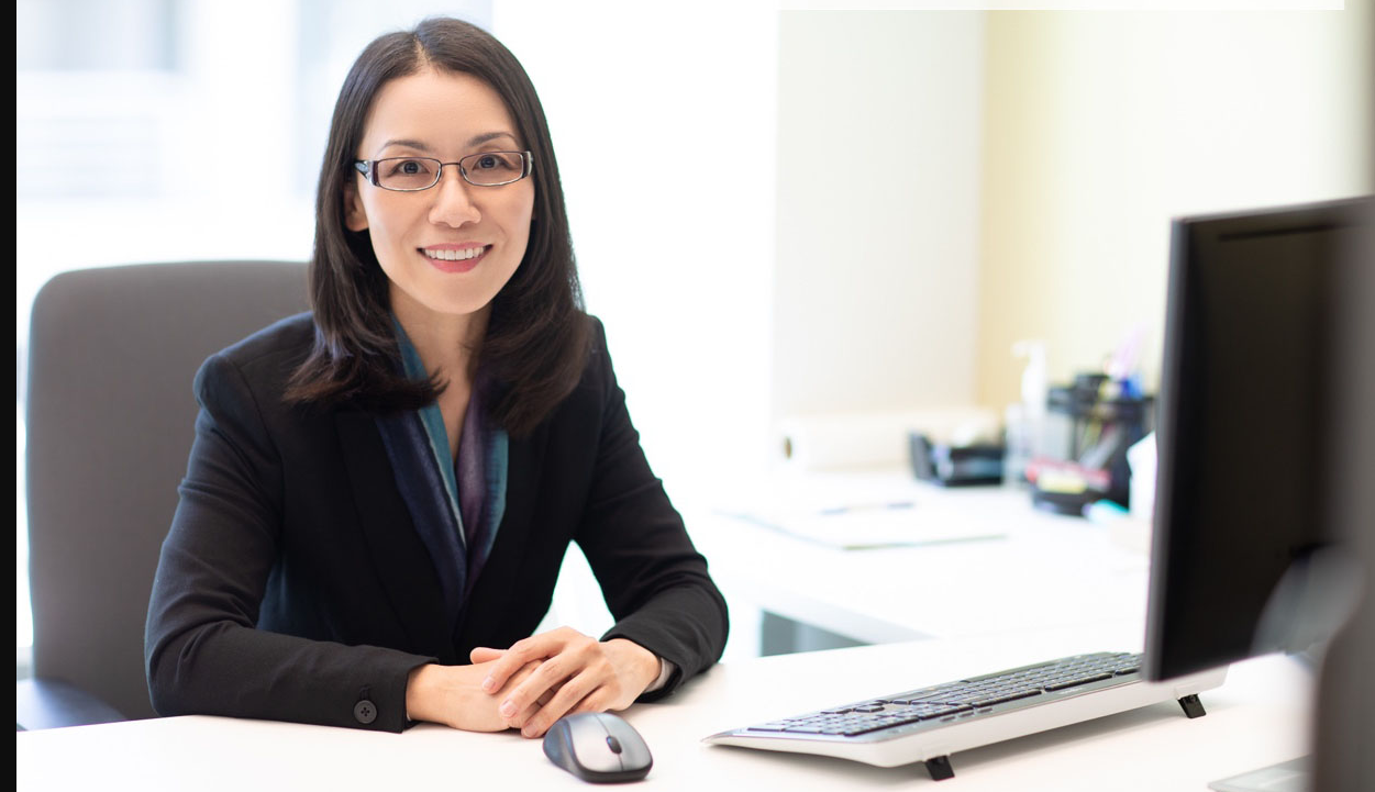 为什么团队建设活动很重要? 为什么团队建设活动很重要?