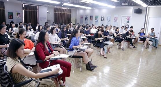 如何调动员工参与培训的积极性 如何调动员工参与培训的积极性