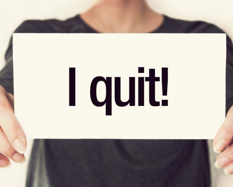 如何避免员工离职 如何避免员工离职