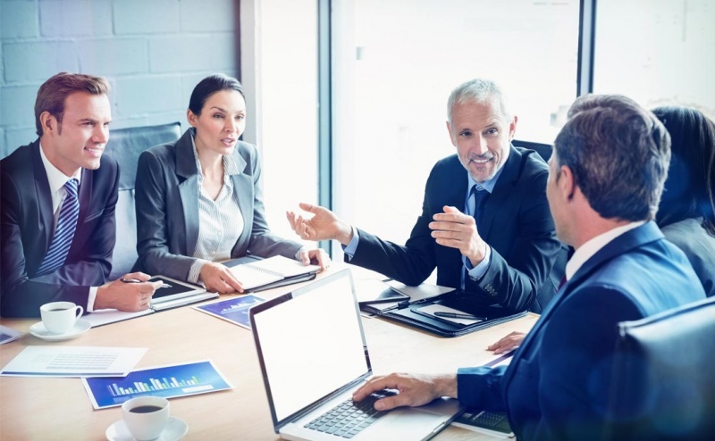 与上司交往应该注意哪些礼仪? 与上司交往应该注意哪些礼仪?