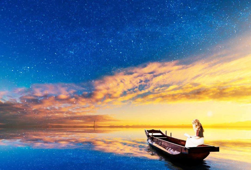 与同事相处,要学会欣赏对方! 与同事相处,要学会欣赏对方!