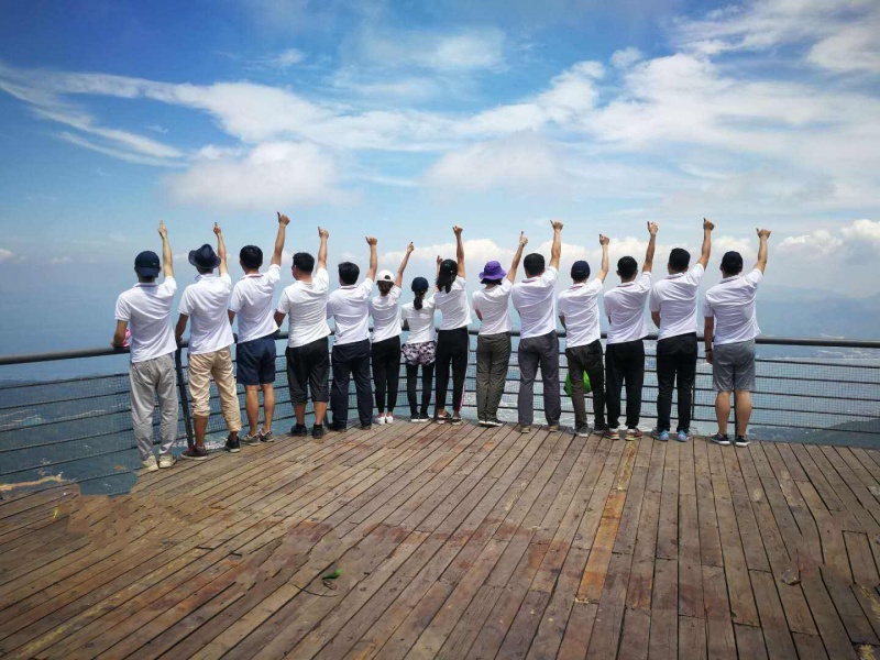 开云(中国)应该如何做,才能降低员工的流失率? 开云(中国)应该如何做,才能降低员工的流失率?