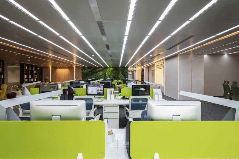 开云(中国)应该如何做,才能降低员工的流失率? 开云(中国)应该如何做,才能降低员工的流失率?