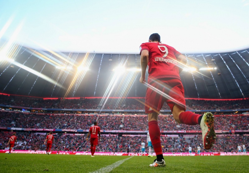 公司员工的激励机制应该如何设定? 公司员工的激励机制应该如何设定?