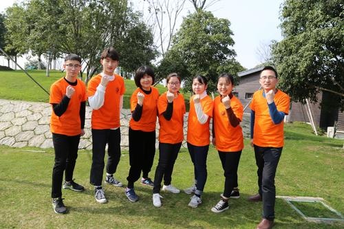 公司员工的激励机制应该如何设定? 公司员工的激励机制应该如何设定?